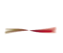 Cambridge English Language Assessment Exam Preparation Centre