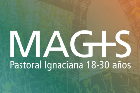 Convocatoria grupo pastoral universitaria