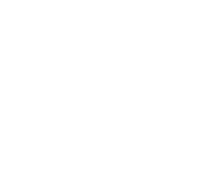 Escuelas católicas La Rioja