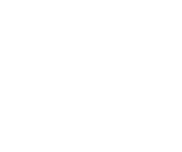 Oxford Test of English