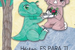 Editorial Centro Sangrado Corazón