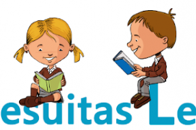 JesuitasLee, cuentos para el mundo