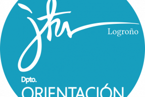 Próximo encuentro de Escuela de Padres