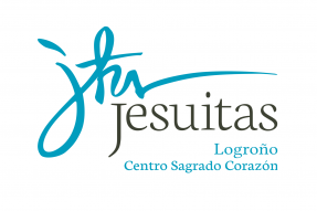 Comunicado de prensa