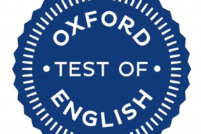 Próxima convocatoria Test de Oxford