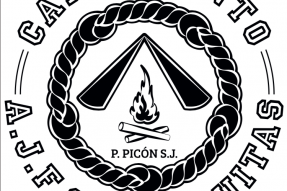 Campamento Padre Picón Sj. – Actividades enero 2019