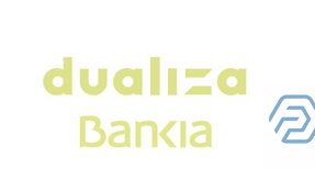 Nuestro proyecto “Smart Electricians” ha sido elegido para formar parte de la II Convocatoria Dualiza Bankia y FPempresa