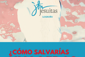 ¿Cómo salvarías una vida? Proyecto 4º ESO