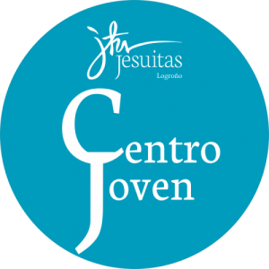 Información Centro Joven