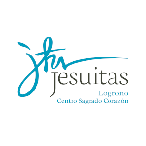 Colegio Sagrado Corazón Jesuitas Colegio Sagrado Corazón Jesuitas