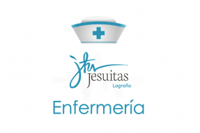 Formulario ficha de salud alumnado