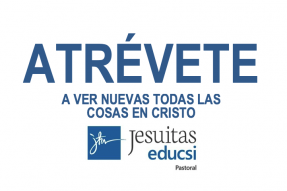 Lema Pastoral 2021/22