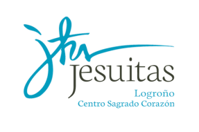 Puertas abiertas curso 23/24