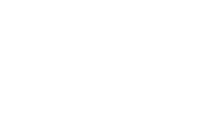 Centro Sagrado Corazón - Jesuitas Logroño