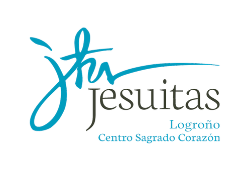 Centro Sagrado Corazón - Jesuitas Logroño