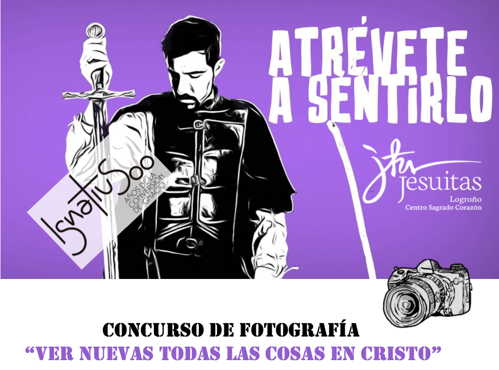Concurso de Fotografía