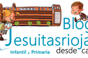 Blog de Infantil y Primaria