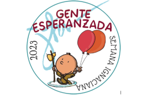 Programa Semana Ignaciana 2023