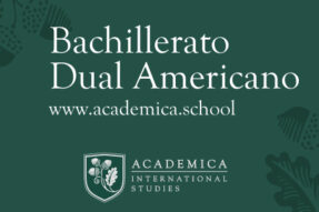 Bachillerato Dual Americano