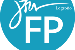 Información inicio curso 24/25 para Formación Profesional, mañanas y tardes