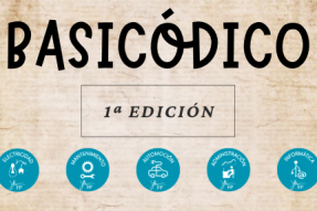 Basicódico – El periódico digital 1º de FP Básica.