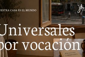 Universales por vocación